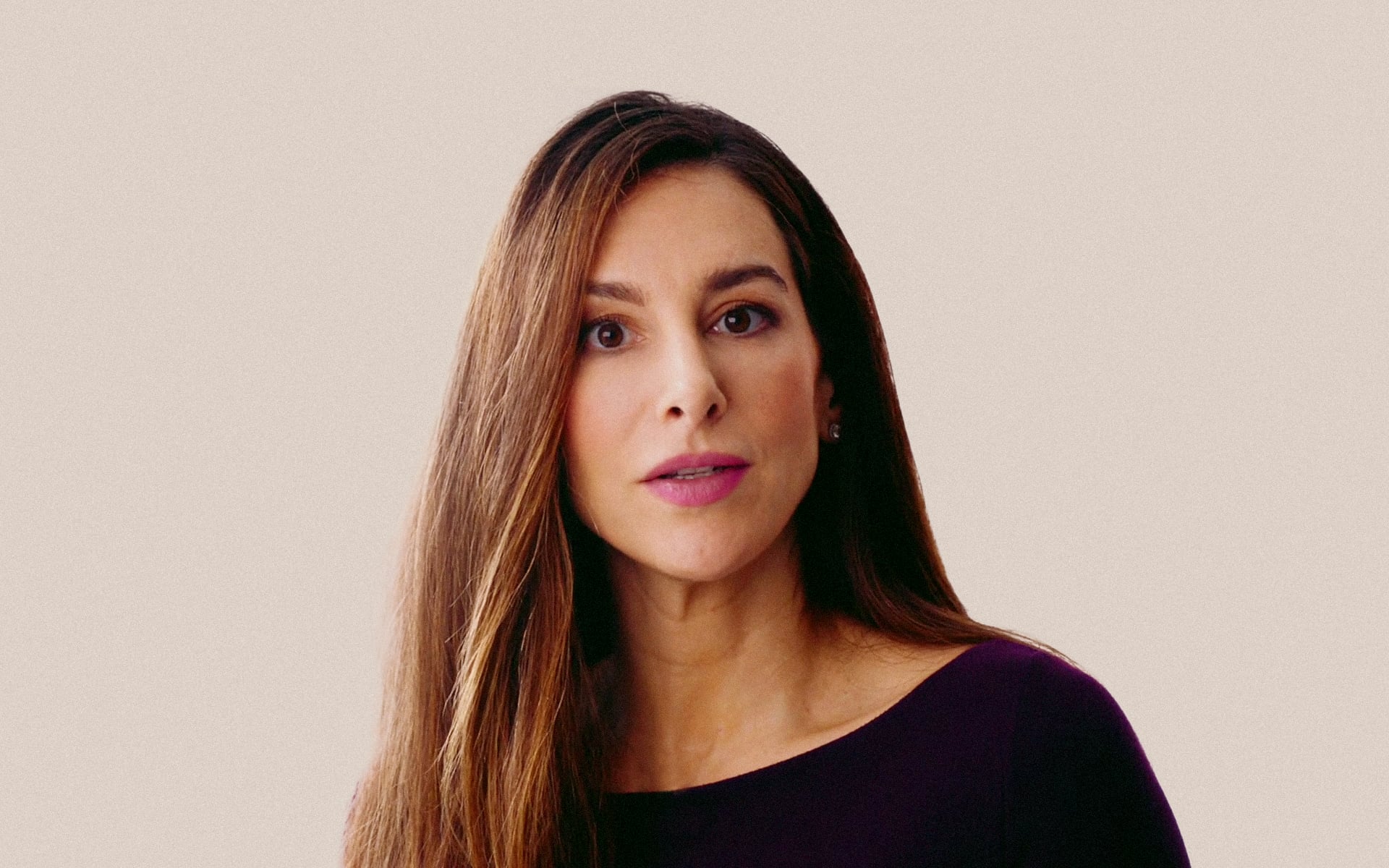 Dr. Elizabeth Comen