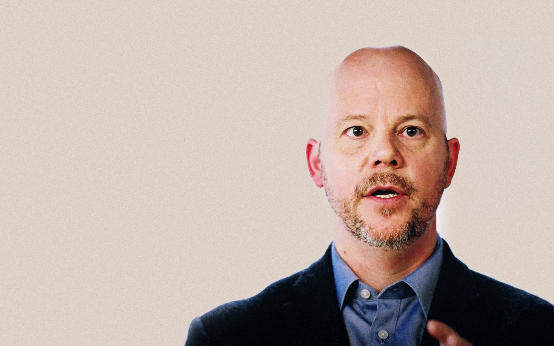 Dr. Keith Cengel