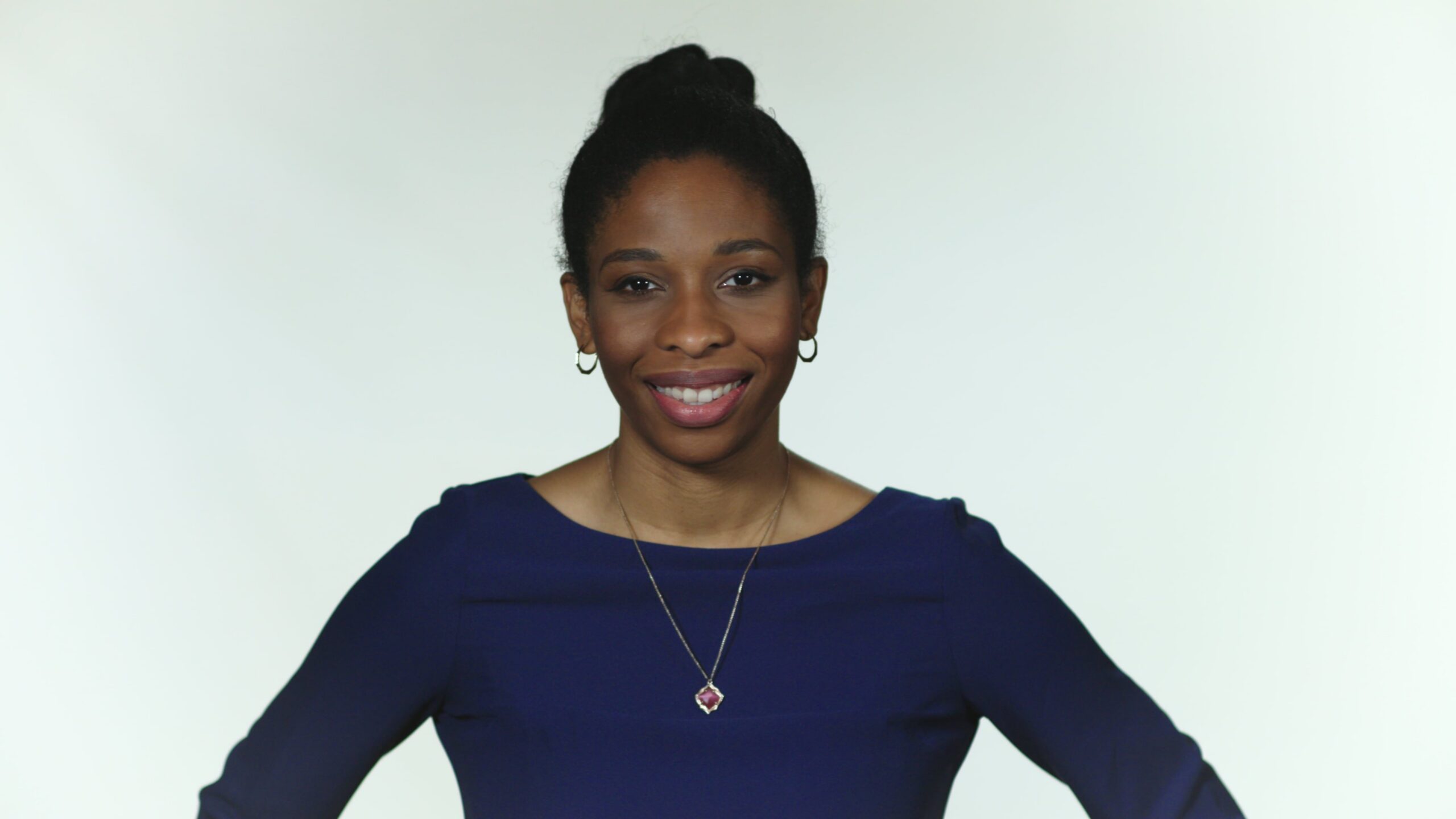 Dr. Chika Nwachukwu