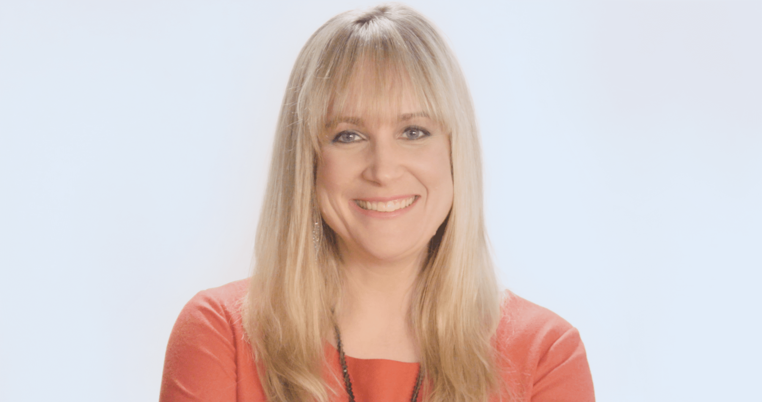 Dr. Sarah Cate