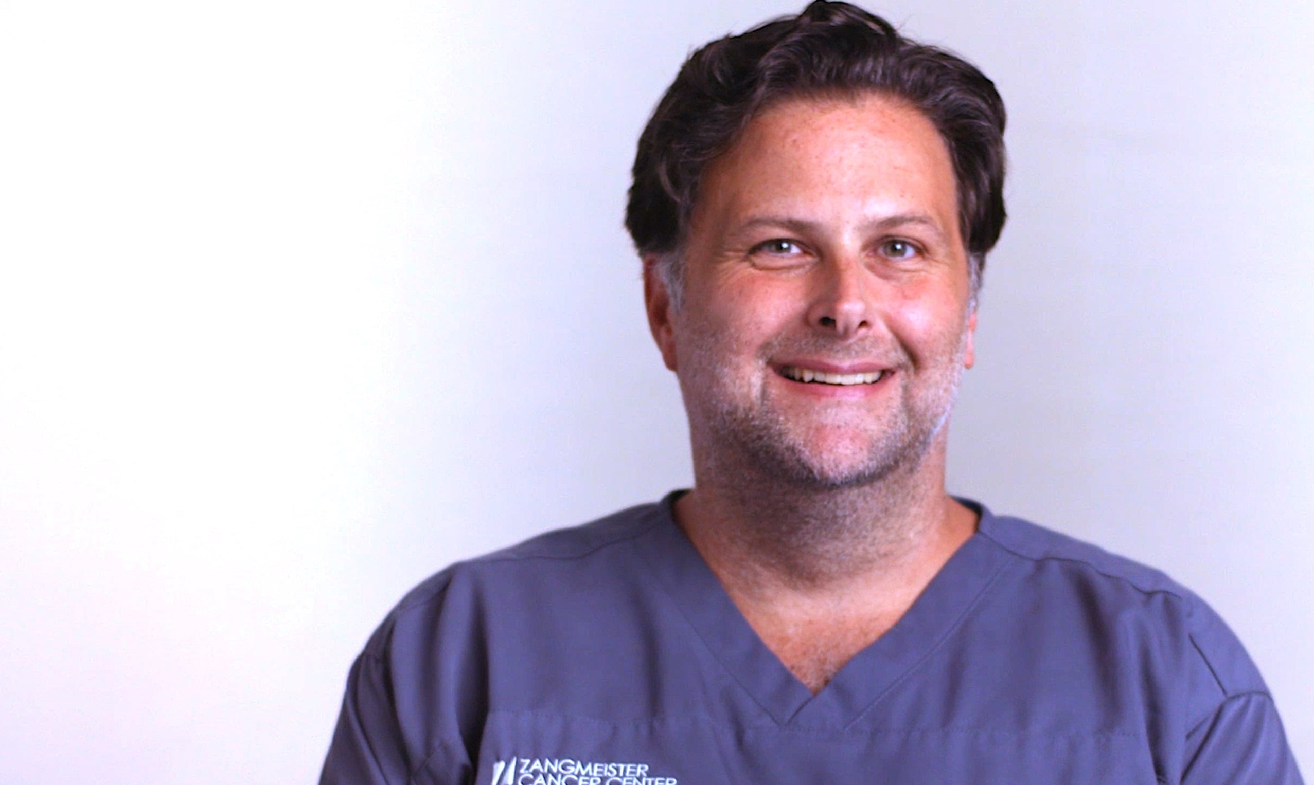 Dr. Dennis DeSimone