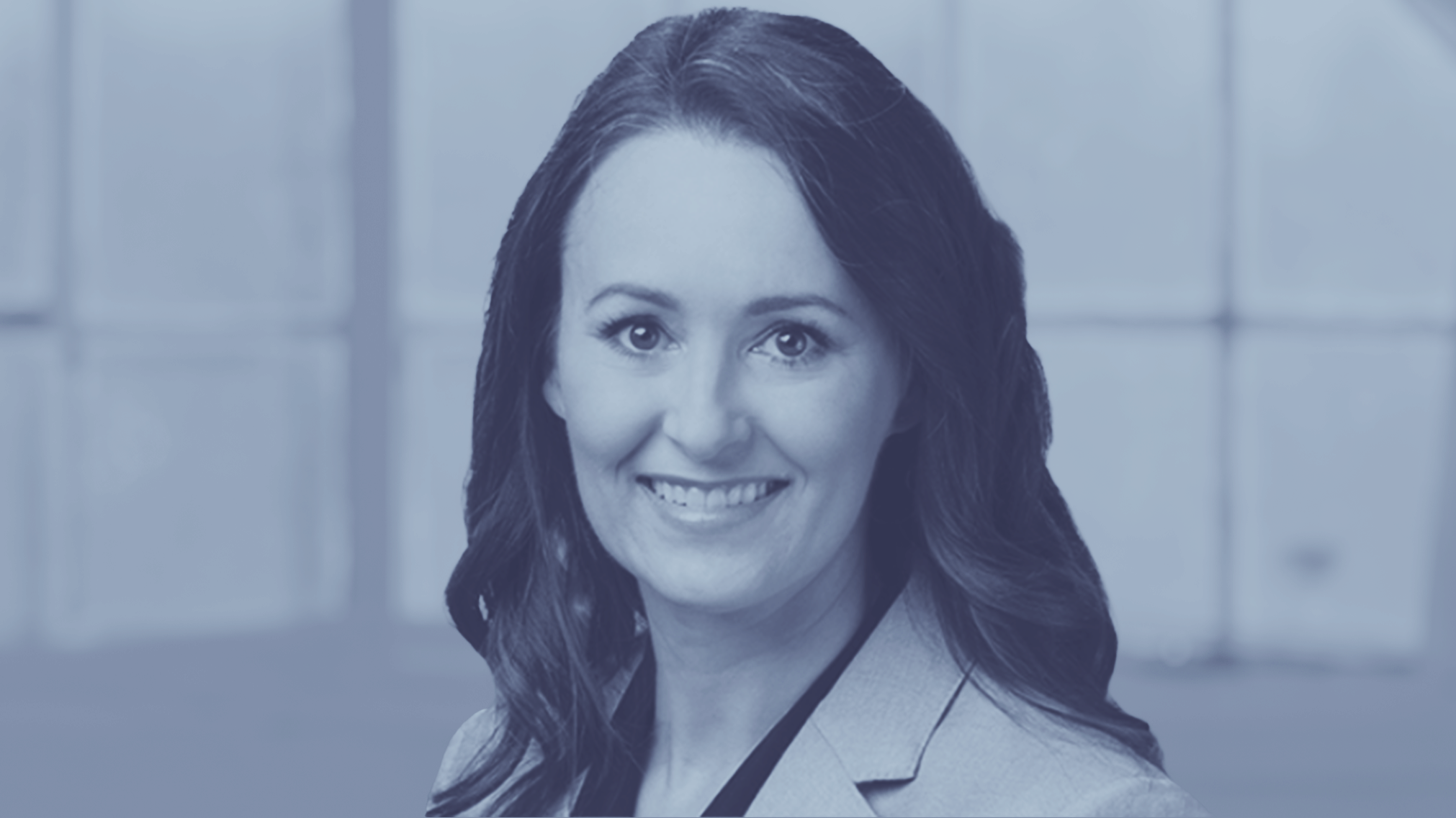 Dr. Loretta Nastoupil
