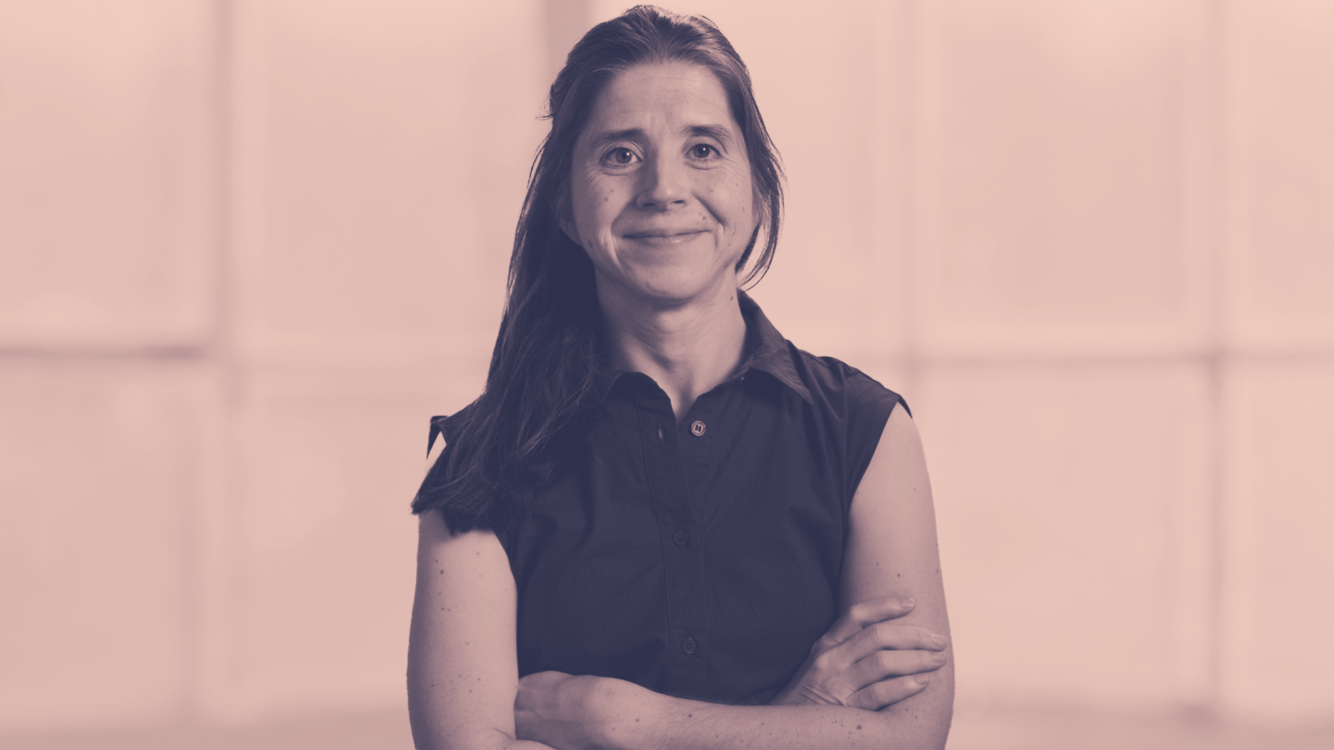 Dr. Sylvia Kurz