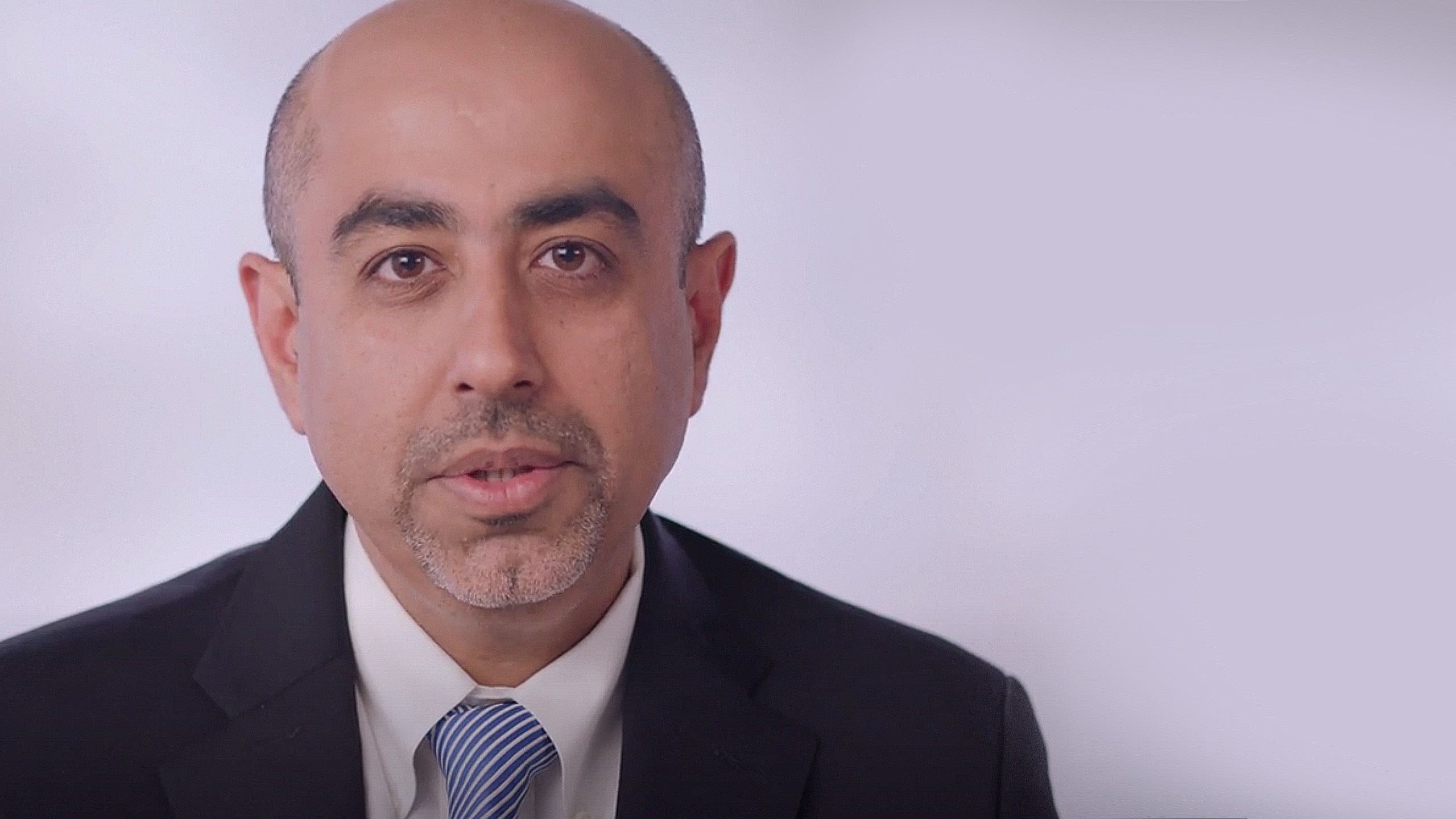 Dr. Ashutosh Sachdeva
