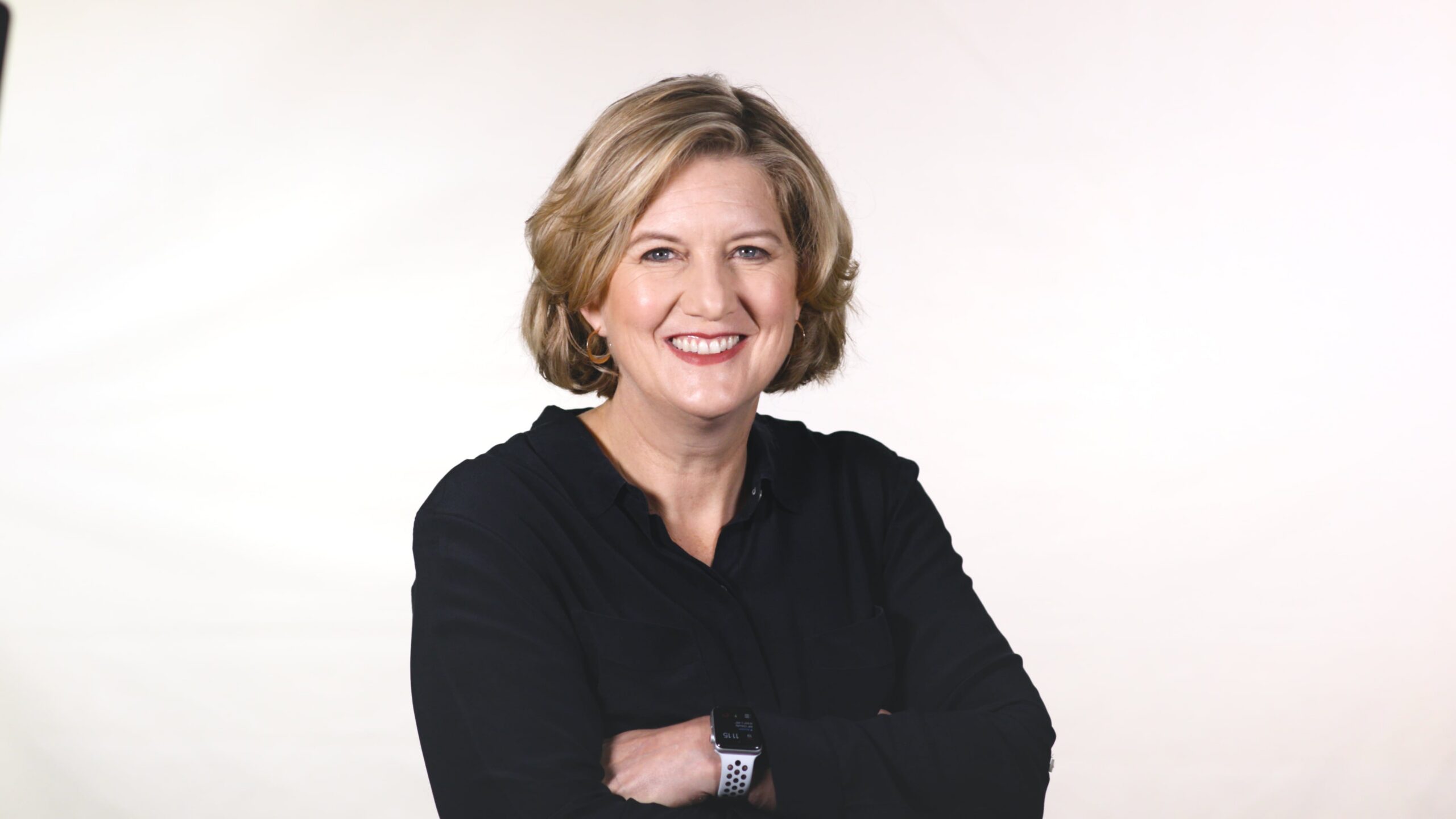 Dr. Elizabeth Kvale