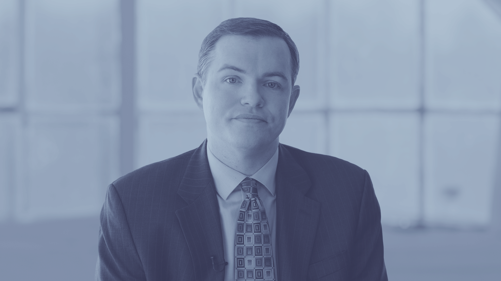 Dr. Jason Westin