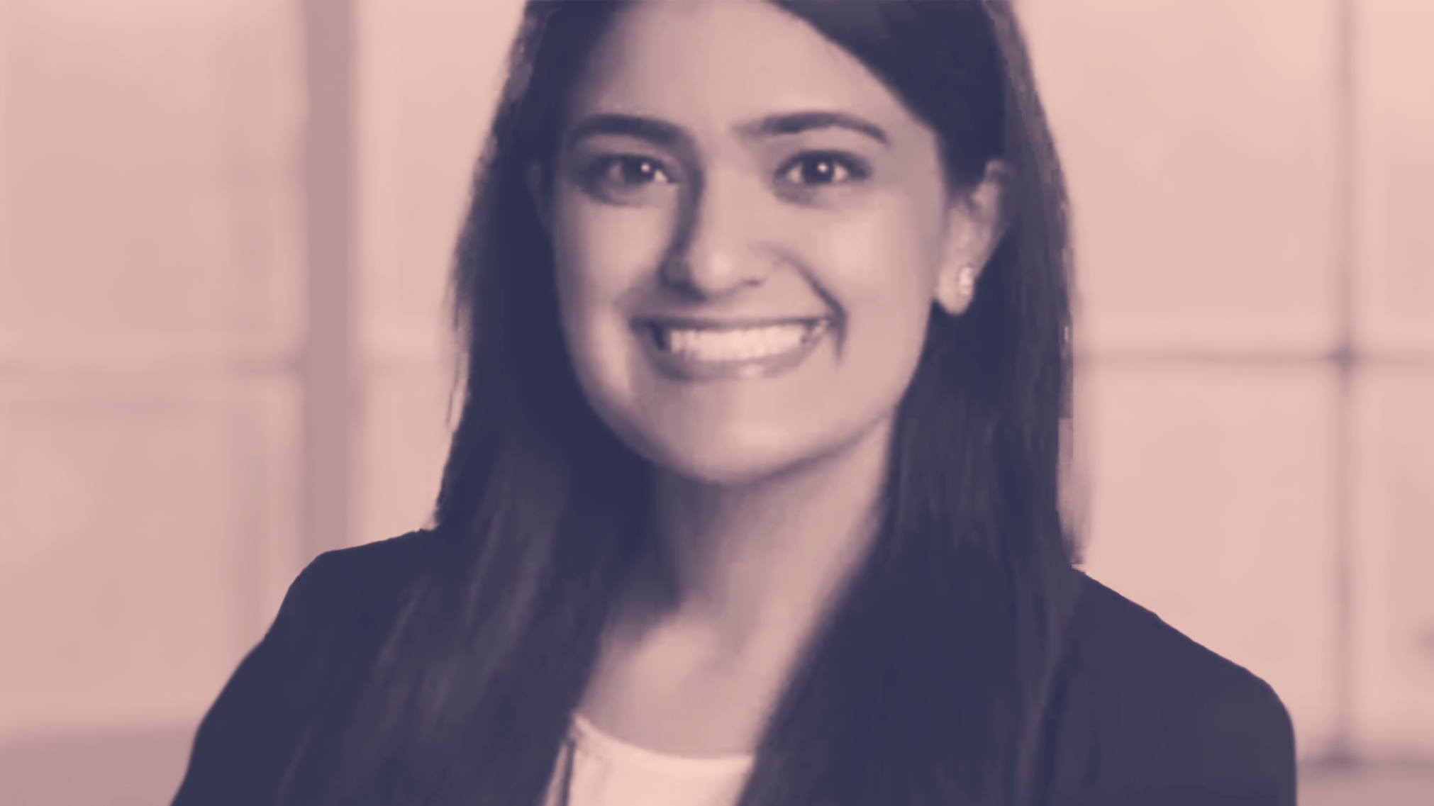 Dr. Krishna Suthar