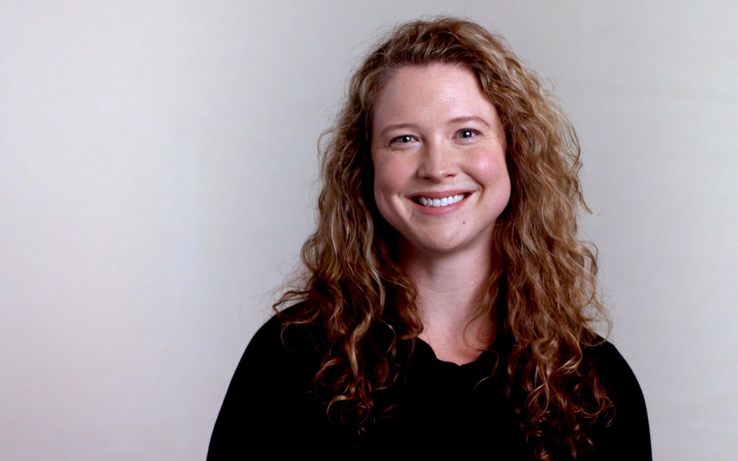 Vivian Ruszkiewicz