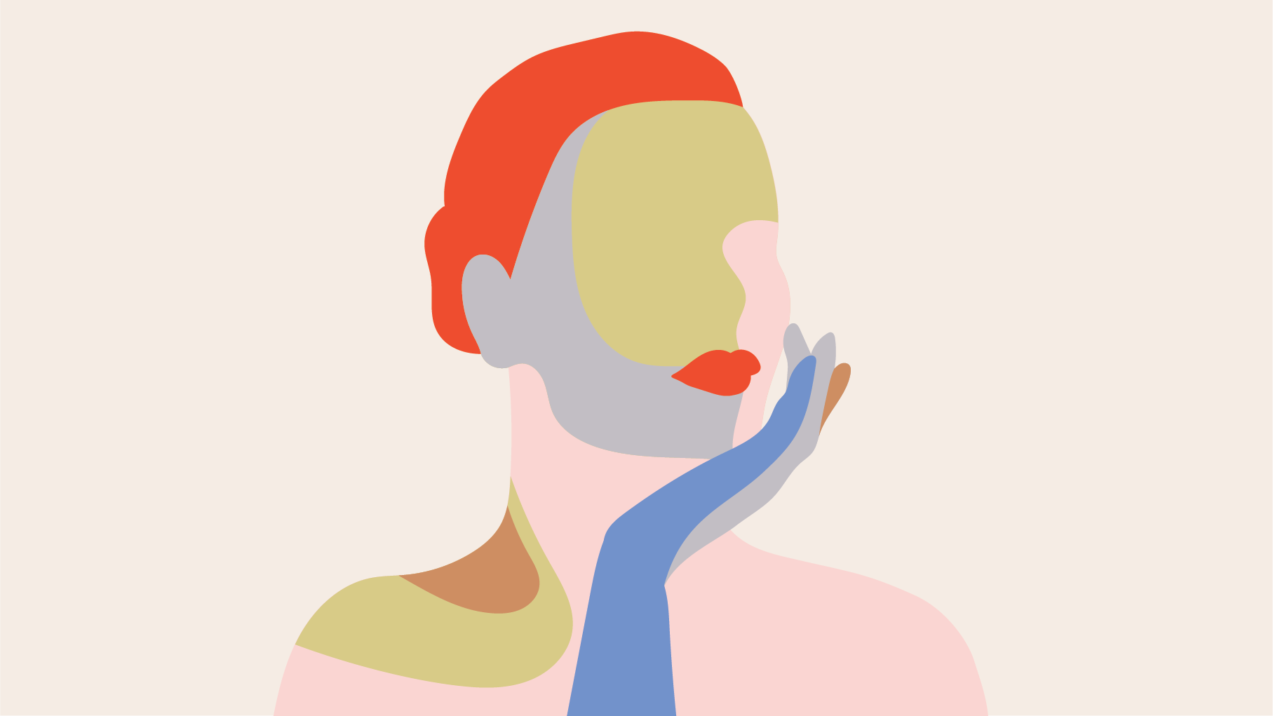 Pamela Rafalow Grossman