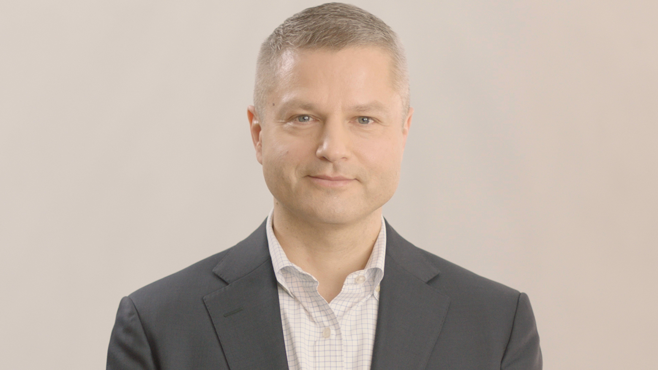 Dr. Jakub Svoboda