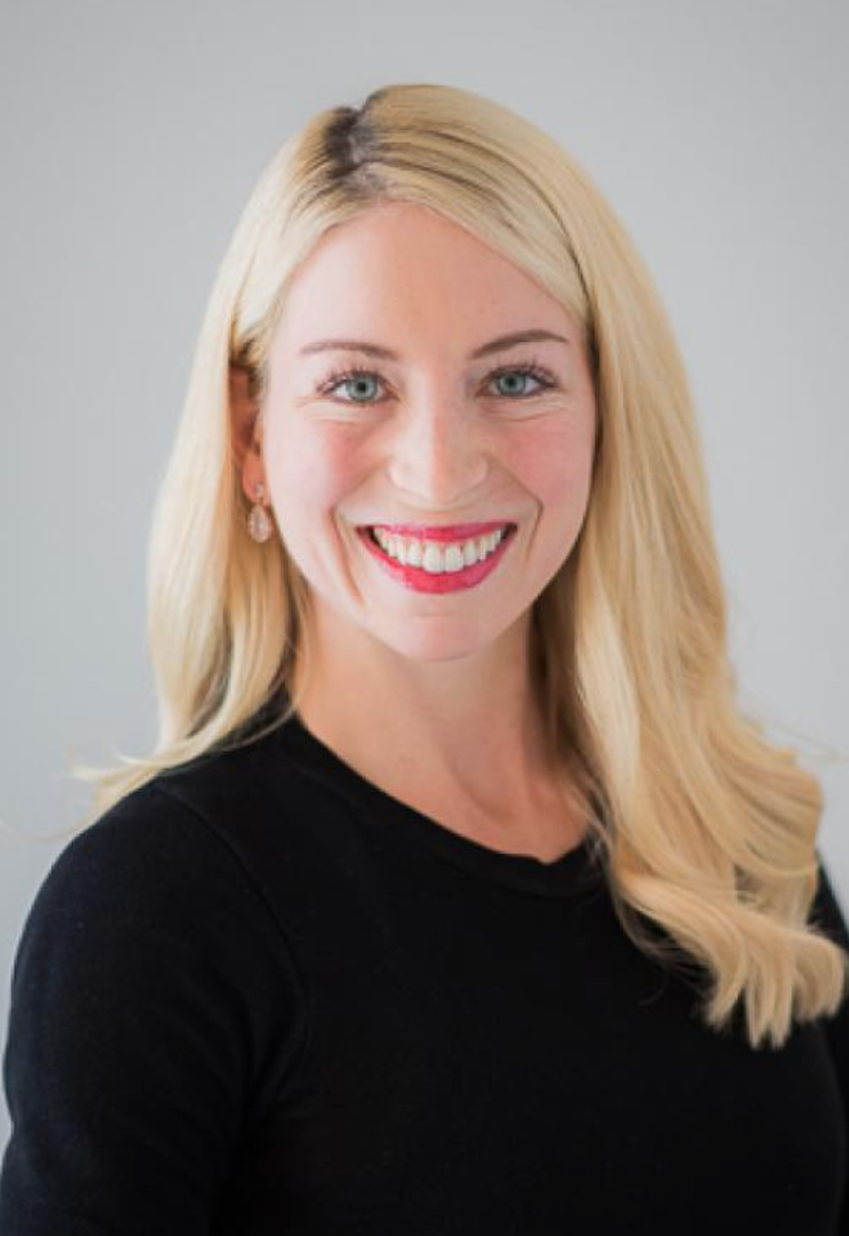Dr. Brieze Keeley Bell