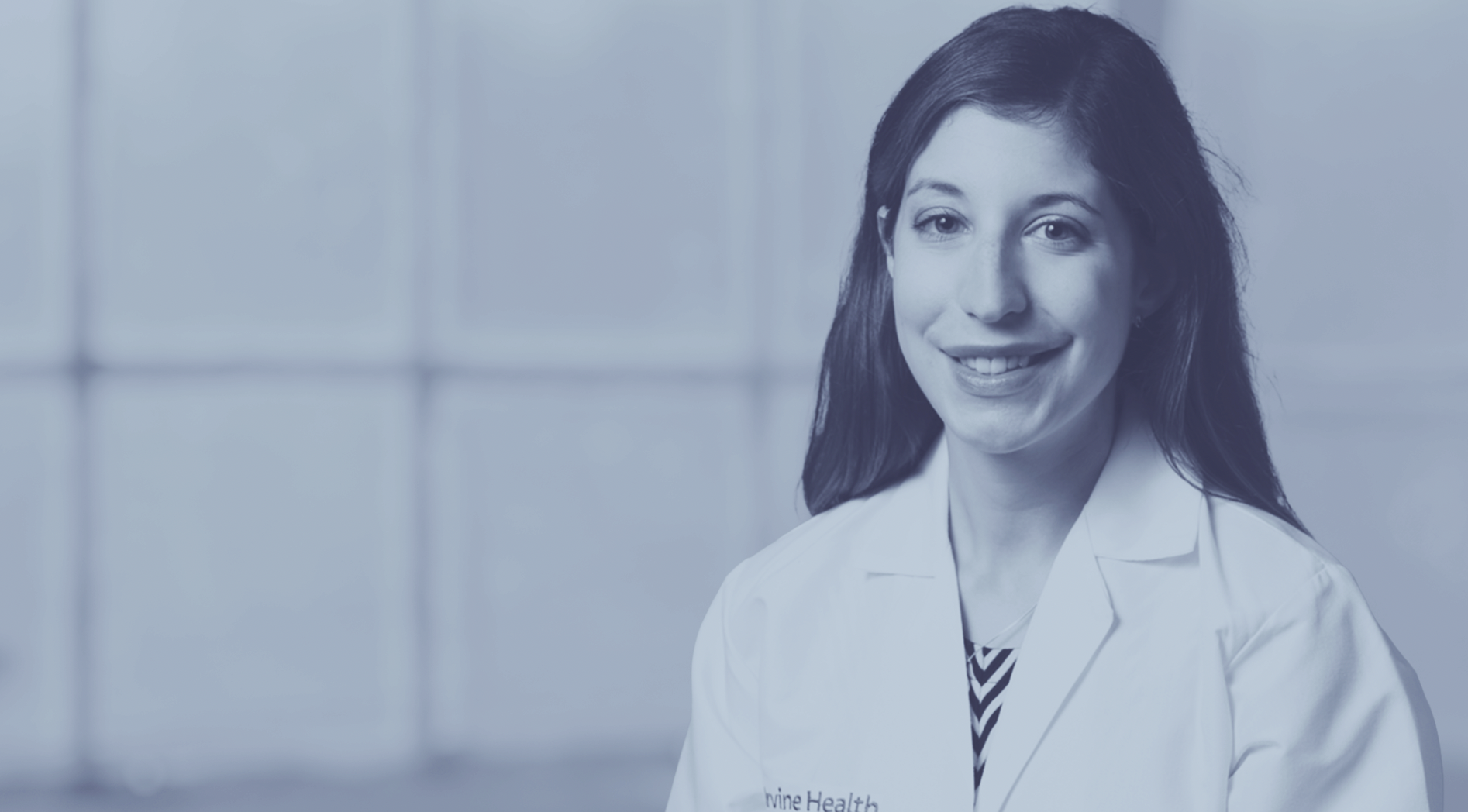 Dr. Elizabeth Brem