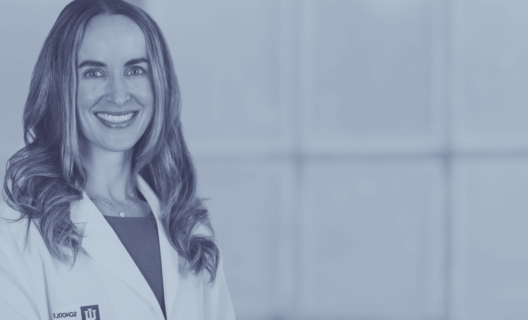 Dr. Kathryn Nevel