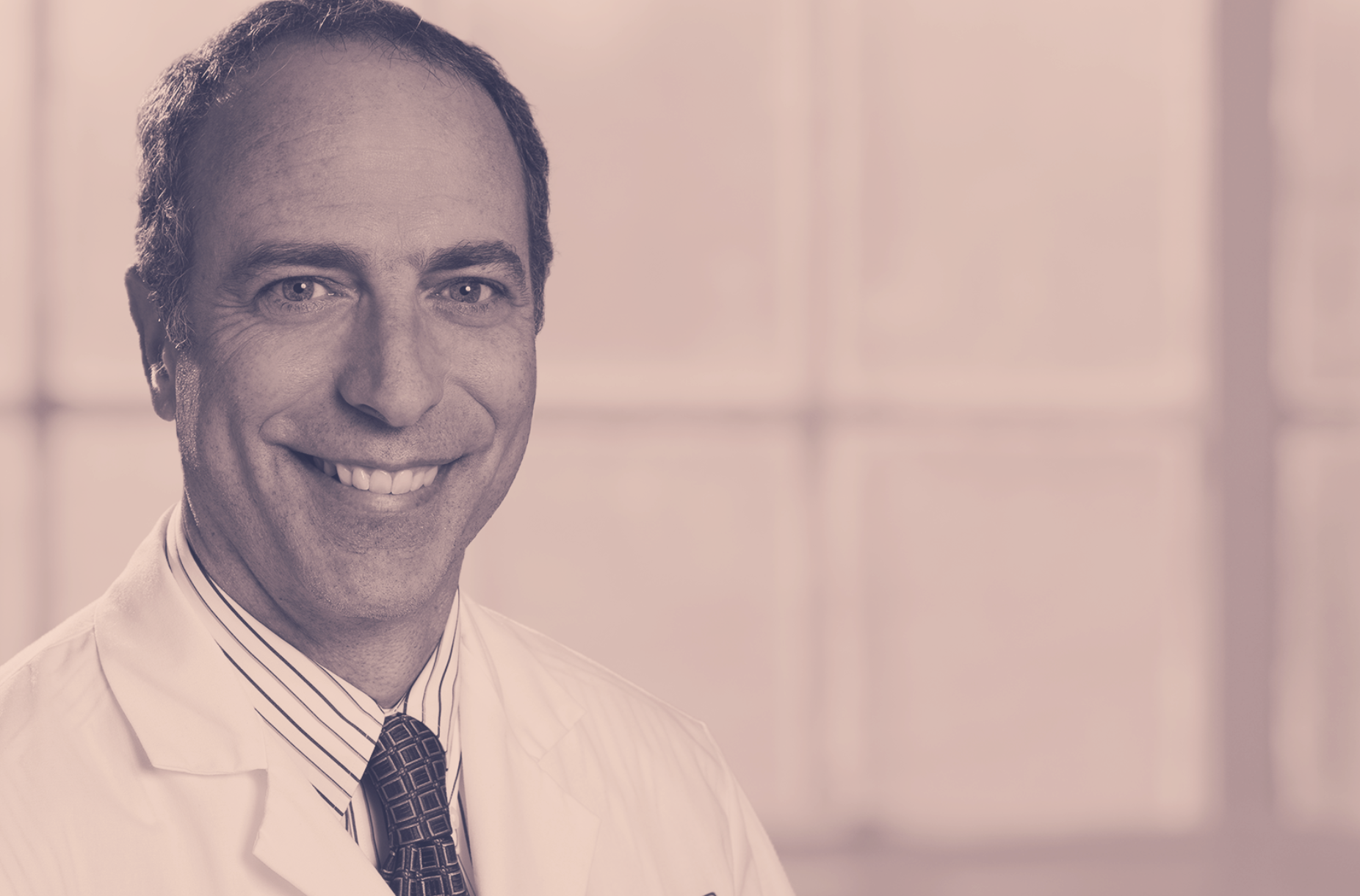 Dr. Timothy Cloughesy