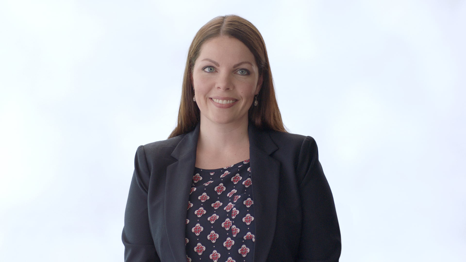 Dr. Jessica Geiger