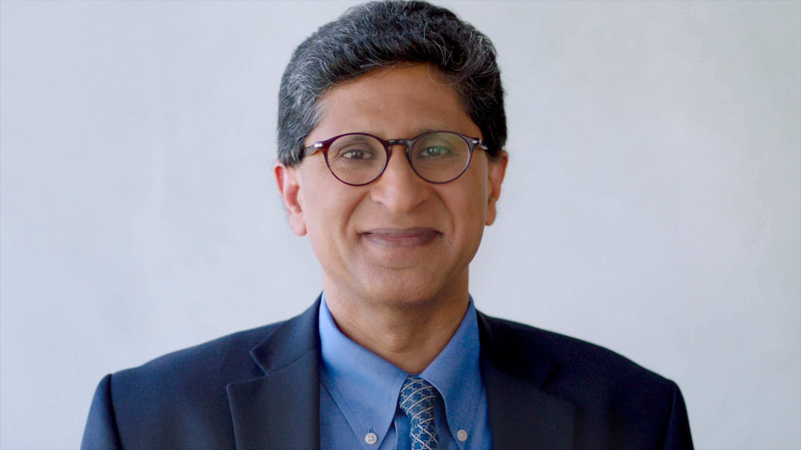 Dr. Ravi Vij