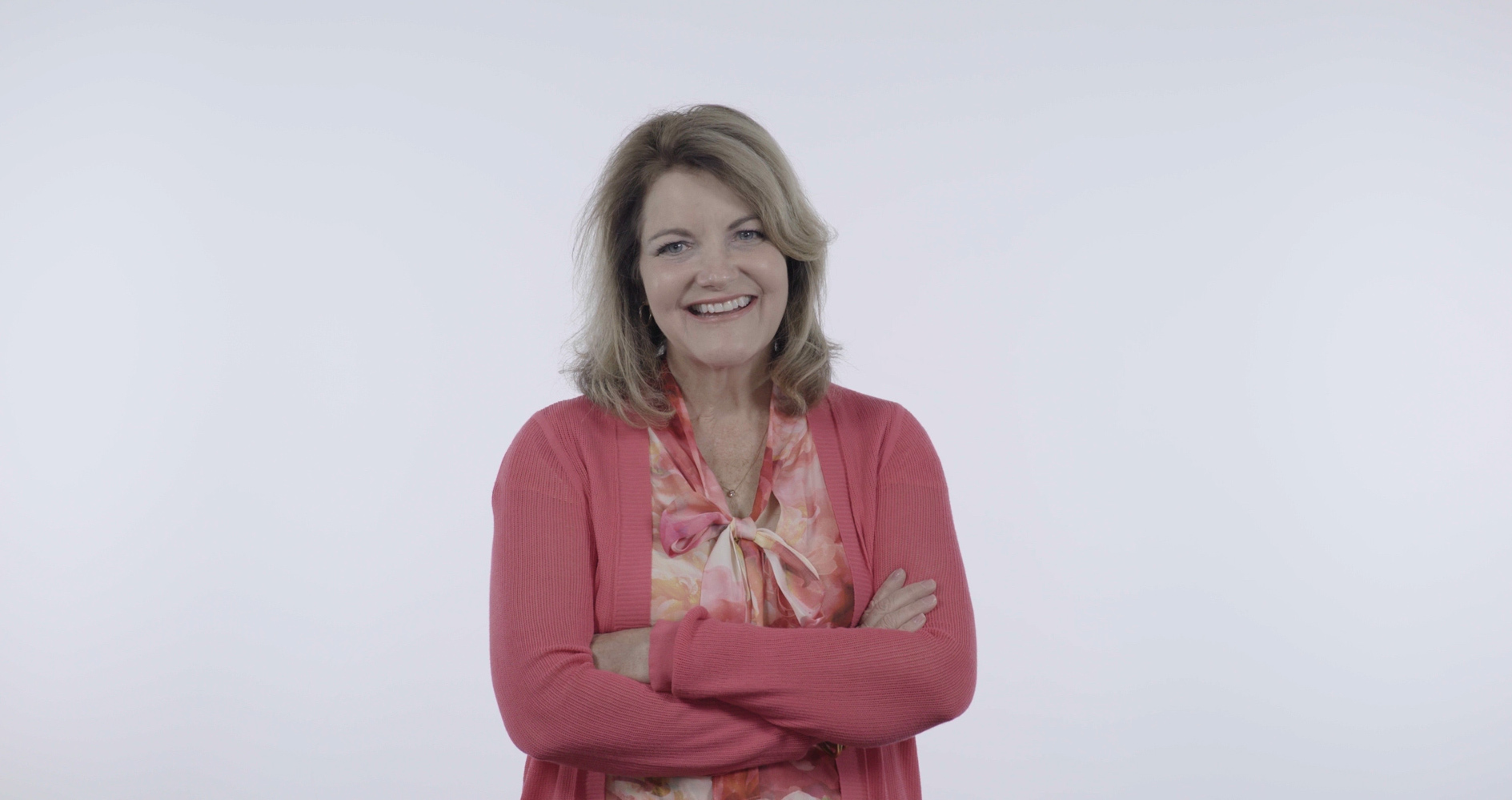 Barbara A. Dehn, NP