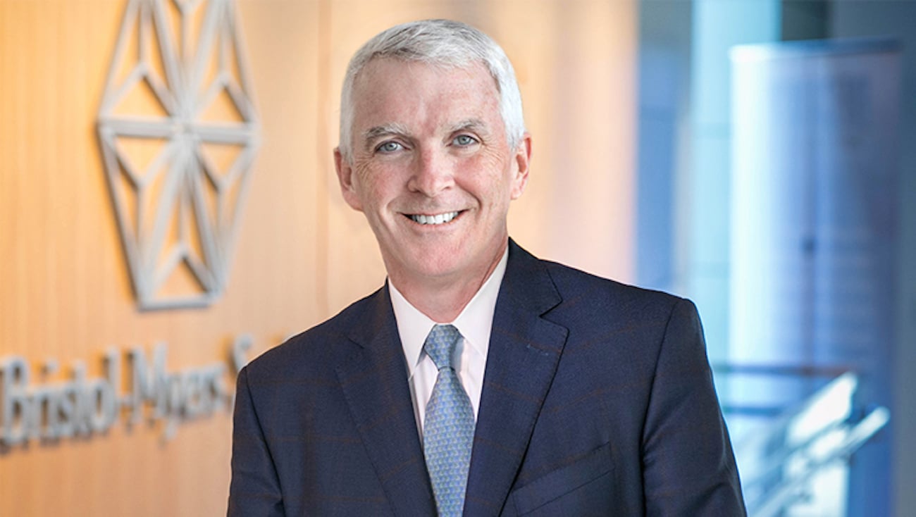 Dr. Tom Lynch
