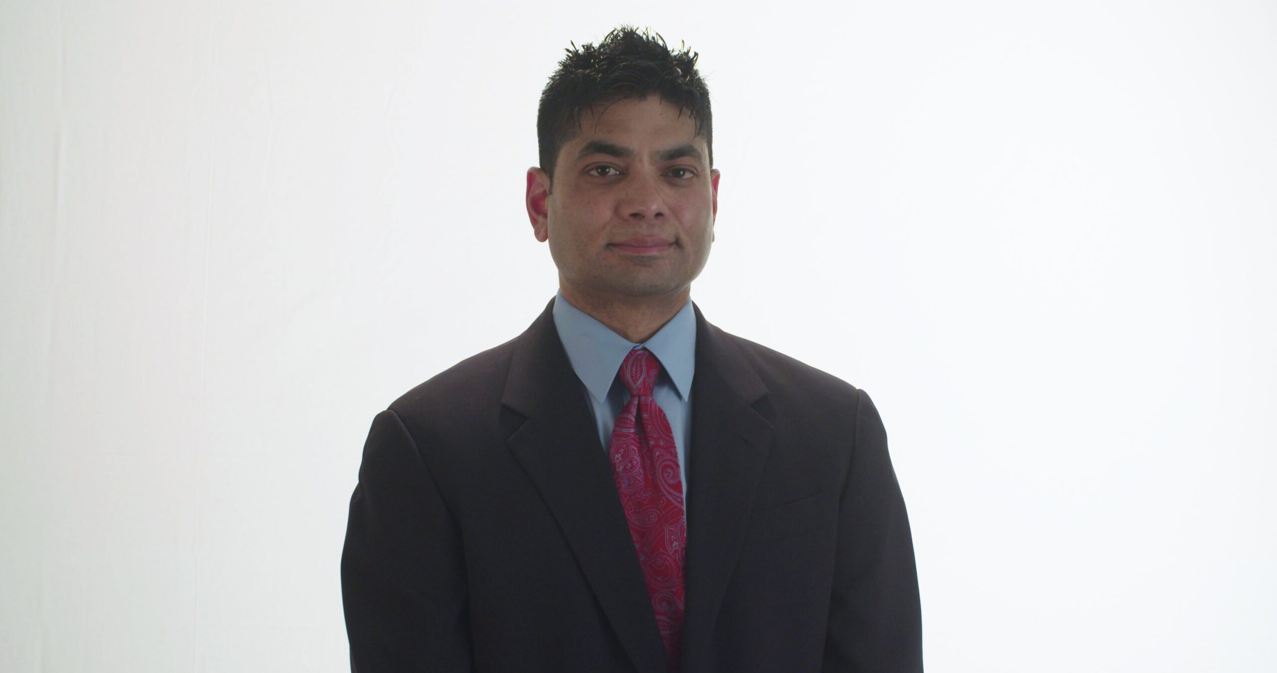 Dr. Subhakar Mutyala