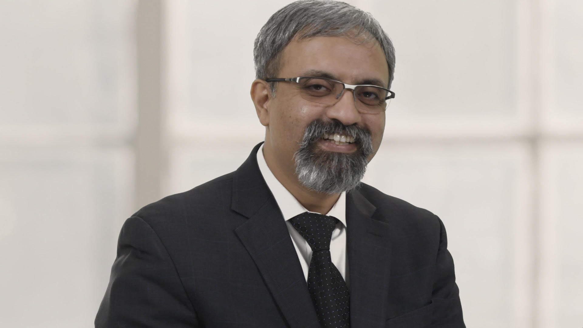 Dr. Waleed Javaid